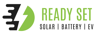 Ready Set Solar